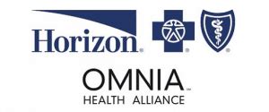 Substance Abuse Disorder Outpatient Services. . Horizon bcbs omnia providers